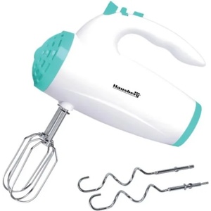 Hausberg HB 4119