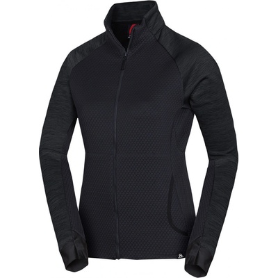Northfinder Lorraine MI-4814OR black