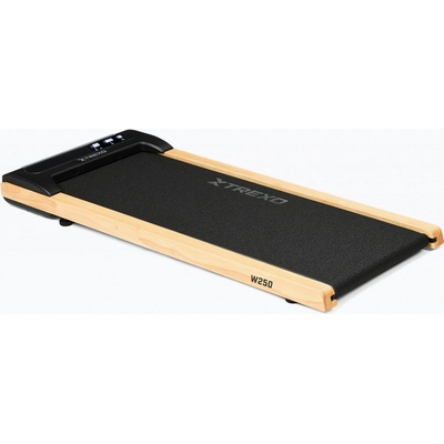 TREXO TXO-W250 Walking Pad