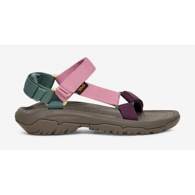 Teva W'S Hurricane XLT 2 RTMLT – Hledejceny.cz