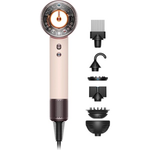 Dyson HD16 Supersonic Nural (598975-01) Сешоари
