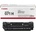 Canon Тонер CRG-071H, 2500 страници/5%, Black (CRG-071H)