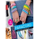 Paracord - Thade Precht