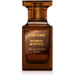 Tom Ford Myrrhe Mystère EDP 50 ml Парфюми