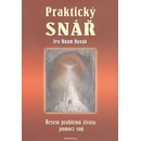 Praktický snář