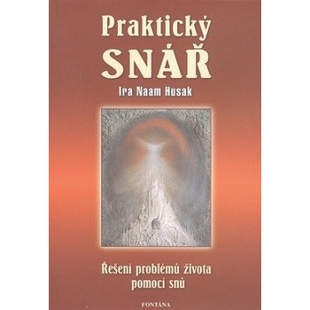 Praktický snář