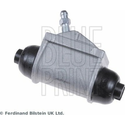 Brzdový valček kolesa BLUE PRINT ADK84441