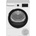 BEKO BM5T692B9WW
