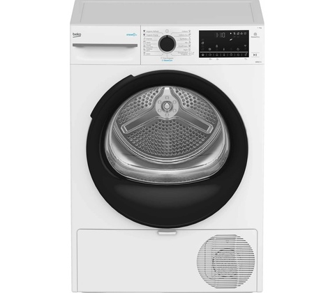 BEKO BM5T692B9WW
