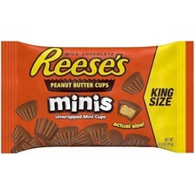 Reese's Minis Cups 70g