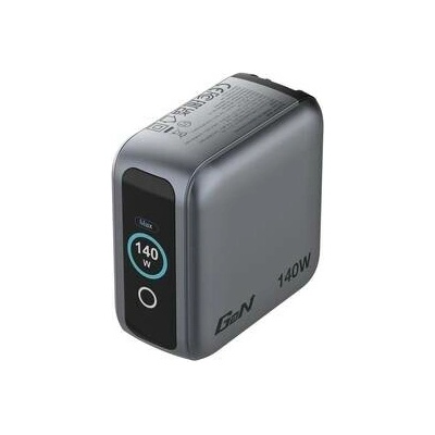Verbatim Mini GaN 30240