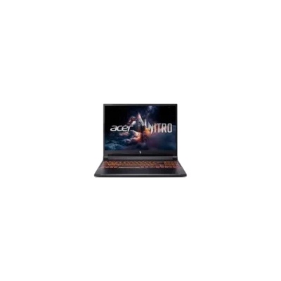 Acer Nitro V 16 ANV16-72-75K8 (NH.QUSEX.002_1TB_500SSD)