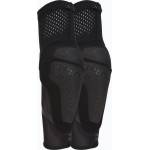 Leatt Протектори за лакти Leatt 3DF 6.0 черни 5019400300