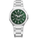 Roamer 995989417520