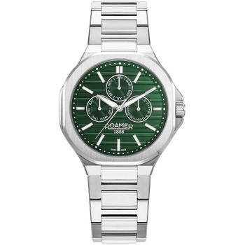 Roamer 995989417520