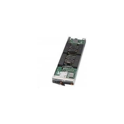 Supermicro SBI-4129P-C2N
