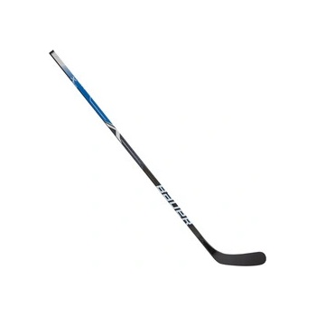 Bauer X INT
