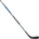 Bauer X INT