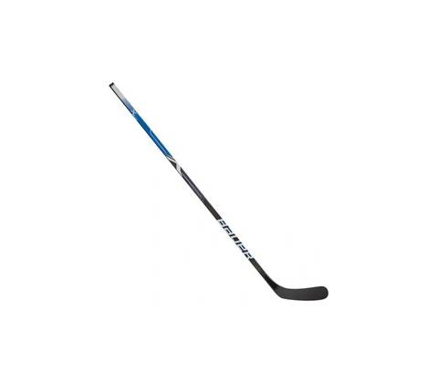 Bauer X INT