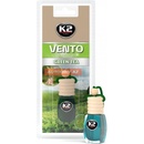 K2 VENTO Green Tea