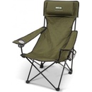 Saenger Travel Chair de Luxe