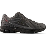 New Balance Мъжки маратонки New Balance 1906R Grey - U1906ROF - bgsport
