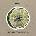 Wilco - Hot Sun Cool Shroud (EP) (51497439569)