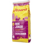 Josera Mini Junior 10 kg