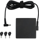 Asus 90XB014N-MPW0P0