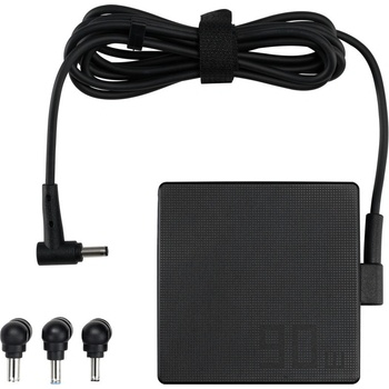 Asus 90XB014N-MPW0P0