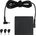 Asus 90XB014N-MPW0P0