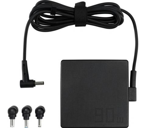 Asus 90XB014N-MPW0P0