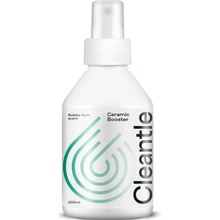 Cleantle Ceramic Booster 200 ml