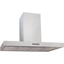 Cata Empire VIP KD 511090