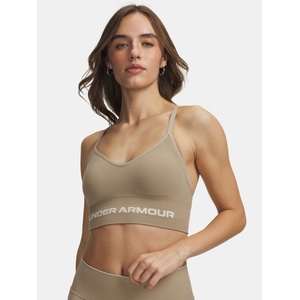 Under Armour Vanish Seamless Low Bra Under Armour | Kafyav | ЖЕНИ | XS