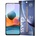 Xiaomi Темперирано защитно стъкло 9H за Xiaomi Redmi Note 10/Redmi Note 10S - Прозрачен KP10155