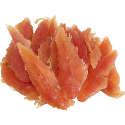 For D&C Pochoutka Kuřecí prsa měkká 500 g