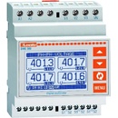 Lovato BFK5000A400