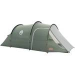 Coleman Coastline 3 Plus Палатка