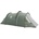 Coleman Coastline 3 Plus