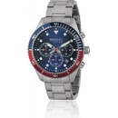 Breil EW0443