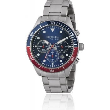 Breil EW0443