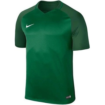 Nike Dres