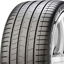 Pirelli P ZERO Luxury 275/30 R20 97Y