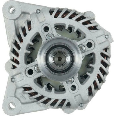 Alternátor AS-PL A5611S