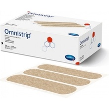 Omnistrip 25 x 127 mm 50 x 4 ks