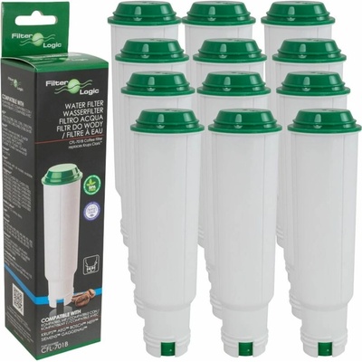 Filter Logic CFL-701B 12 ks