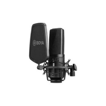 BOYA BY-PM1000