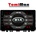 TomiMax 241