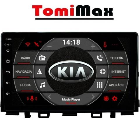 TomiMax 241